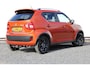 Suzuki Ignis 1.2 Stijl Automaat, Trekhaak, Cruise-Control, Style uitvoering!