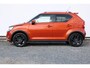 Suzuki Ignis 1.2 Stijl Automaat, Trekhaak, Cruise-Control, Style uitvoering!