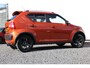 Suzuki Ignis 1.2 Stijl Automaat, Trekhaak, Cruise-Control, Style uitvoering!