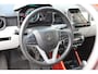 Suzuki Ignis 1.2 Stijl Automaat, Trekhaak, Cruise-Control, Style uitvoering!