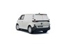 Volkswagen ID. Buzz Cargo Economy Business 59 kWh 170PK | #AD | Automaat | Trekhaak | Achteruitrijcamera | App Connect | Adaptive Cruise Control | Airco |  Parkeersensoren vóór en achter |  Multifunctioneel stuurwiel |