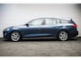 Ford Focus Wagon 1.0 EcoBoost Business Edition [ Carplay Keyless Rijstrooksensor Parkeersensoren Navigatie Climate Control ]