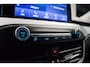 Ford Focus Wagon 1.0 EcoBoost Business Edition [ Carplay Keyless Rijstrooksensor Parkeersensoren Navigatie Climate Control ]
