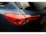 Ford Focus Wagon 1.0 EcoBoost Business Edition [ Carplay Keyless Rijstrooksensor Parkeersensoren Navigatie Climate Control ]