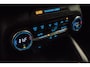 Ford Focus Wagon 1.0 EcoBoost Business Edition [ Carplay Keyless Rijstrooksensor Parkeersensoren Navigatie Climate Control ]