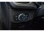 Ford Focus Wagon 1.0 EcoBoost Business Edition [ Carplay Keyless Rijstrooksensor Parkeersensoren Navigatie Climate Control ]
