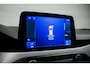 Ford Focus Wagon 1.0 EcoBoost Business Edition [ Carplay Keyless Rijstrooksensor Parkeersensoren Navigatie Climate Control ]