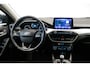 Ford Focus Wagon 1.0 EcoBoost Business Edition [ Carplay Keyless Rijstrooksensor Parkeersensoren Navigatie Climate Control ]