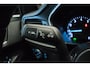 Ford Focus Wagon 1.0 EcoBoost Business Edition [ Carplay Keyless Rijstrooksensor Parkeersensoren Navigatie Climate Control ]