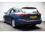 Ford Focus Wagon 1.0 EcoBoost Business Edition [ Carplay Keyless Rijstrooksensor Parkeersensoren Navigatie Climate Control ]
