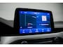 Ford Focus Wagon 1.0 EcoBoost Business Edition [ Carplay Keyless Rijstrooksensor Parkeersensoren Navigatie Climate Control ]