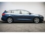 Ford Focus Wagon 1.0 EcoBoost Business Edition [ Carplay Keyless Rijstrooksensor Parkeersensoren Navigatie Climate Control ]