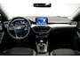Ford Focus Wagon 1.0 EcoBoost Business Edition [ Carplay Keyless Rijstrooksensor Parkeersensoren Navigatie Climate Control ]