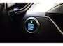 Ford Focus Wagon 1.0 EcoBoost Business Edition [ Carplay Keyless Rijstrooksensor Parkeersensoren Navigatie Climate Control ]