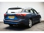 Ford Focus Wagon 1.0 EcoBoost Business Edition [ Carplay Keyless Rijstrooksensor Parkeersensoren Navigatie Climate Control ]