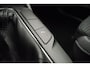 Ford Focus Wagon 1.0 EcoBoost Business Edition [ Carplay Keyless Rijstrooksensor Parkeersensoren Navigatie Climate Control ]