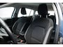 Ford Focus Wagon 1.0 EcoBoost Business Edition [ Carplay Keyless Rijstrooksensor Parkeersensoren Navigatie Climate Control ]