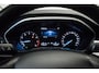 Ford Focus Wagon 1.0 EcoBoost Business Edition [ Carplay Keyless Rijstrooksensor Parkeersensoren Navigatie Climate Control ]
