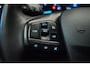 Ford Focus Wagon 1.0 EcoBoost Business Edition [ Carplay Keyless Rijstrooksensor Parkeersensoren Navigatie Climate Control ]