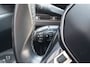 Peugeot 3008 1.2 PureTech Active CARPLAY/PDC/CRUISE