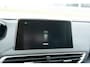 Peugeot 3008 1.2 PureTech Active CARPLAY/PDC/CRUISE
