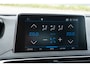 Peugeot 3008 1.2 PureTech Active CARPLAY/PDC/CRUISE