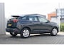 Peugeot 3008 1.2 PureTech Active CARPLAY/PDC/CRUISE