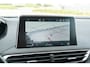 Peugeot 3008 1.2 PureTech Active CARPLAY/PDC/CRUISE