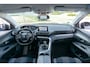 Peugeot 3008 1.2 PureTech Active CARPLAY/PDC/CRUISE