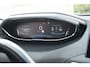 Peugeot 3008 1.2 PureTech Active CARPLAY/PDC/CRUISE