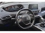 Peugeot 3008 1.2 PureTech Active CARPLAY/PDC/CRUISE
