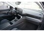 Peugeot 3008 1.2 PureTech Active CARPLAY/PDC/CRUISE
