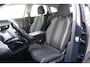 Peugeot 3008 1.2 PureTech Active CARPLAY/PDC/CRUISE