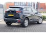 Peugeot 3008 1.2 PureTech Active CARPLAY/PDC/CRUISE