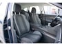Peugeot 3008 1.2 PureTech Active CARPLAY/PDC/CRUISE