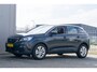 Peugeot 3008 1.2 PureTech Active CARPLAY/PDC/CRUISE