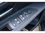 Peugeot 3008 1.2 PureTech Active CARPLAY/PDC/CRUISE