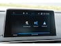 Peugeot 3008 1.2 PureTech Active CARPLAY/PDC/CRUISE