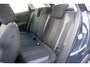 Peugeot 3008 1.2 PureTech Active CARPLAY/PDC/CRUISE