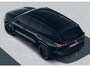 Volkswagen Tayron 1.5 eHybrid R-Line Edition !!!Profiteer ook van € 5.000,- inruilpremie!!