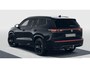 Volkswagen Tayron 1.5 eHybrid R-Line Edition !!!Profiteer ook van € 5.000,- inruilpremie!!