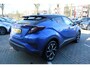 Toyota C-HR / C-HR+ 1.8 HYBRID BI-TONE JBL STOEL-STUUR VERW. DODEHOEK DETECTIE PARK.SENSOREN NAVI KEYLESS AD-CRUISE DAB