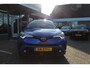 Toyota C-HR / C-HR+ 1.8 HYBRID BI-TONE JBL STOEL-STUUR VERW. DODEHOEK DETECTIE PARK.SENSOREN NAVI KEYLESS AD-CRUISE DAB