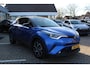 Toyota C-HR / C-HR+ 1.8 HYBRID BI-TONE JBL STOEL-STUUR VERW. DODEHOEK DETECTIE PARK.SENSOREN NAVI KEYLESS AD-CRUISE DAB
