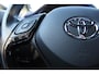 Toyota C-HR / C-HR+ 1.8 HYBRID BI-TONE JBL STOEL-STUUR VERW. DODEHOEK DETECTIE PARK.SENSOREN NAVI KEYLESS AD-CRUISE DAB
