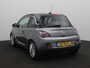 Opel Adam 1.0 Turbo Glam Favourite | Panoramadak | Leder | Climate control