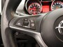 Opel Adam 1.0 Turbo Glam Favourite | Panoramadak | Leder | Climate control
