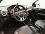 Opel Adam 1.0 Turbo Glam Favourite | Panoramadak | Leder | Climate control