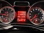 Opel Adam 1.0 Turbo Glam Favourite | Panoramadak | Leder | Climate control