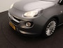 Opel Adam 1.0 Turbo Glam Favourite | Panoramadak | Leder | Climate control